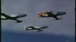 Филадельфийский эксперимент - неумирающая история эсминца "Элдридж"