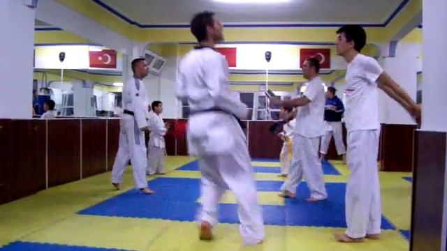 mustafaagca1@hotmail.com смотреть онлайн