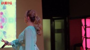 Саида Мусаева - Не обижайте девушек 2021