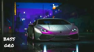 Атмосфера песня !!!