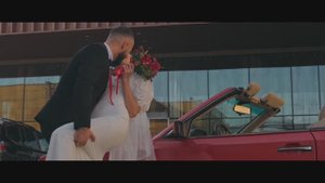 Alina_Aleksandr_Wedding_clip1