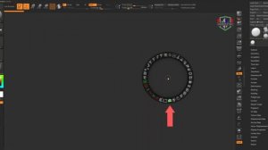 Как скачать ZBrush РАБОЧИЙ СПОСОБ | Установка Збраш