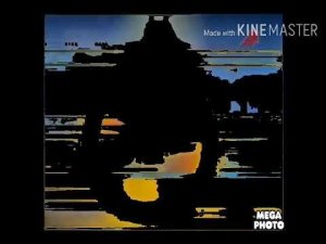 Заставка "Сто к одному" (2000-2007) in G major 4