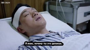 Если бы могли так любить 1 сезон 15 серия