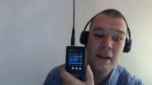 Surecom SF 401 Plus