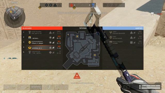 нарезка быдло состава (рм и песни) смотреть онлайн