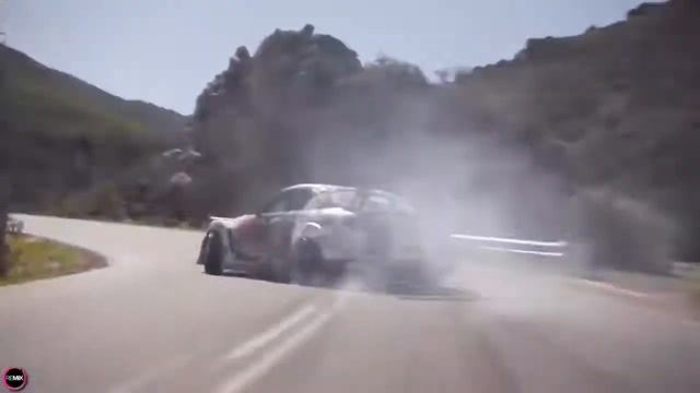 AZE HALF MUSIC DJ KANTIK BLUE DWARF 2 смотреть онлайн