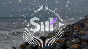 АИГЕЛ - Океаническое дно | Премьера 2022