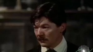 Фильм "УБИТЬ ДРАКОНА",год 1988.
