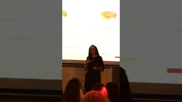 Разница в кремах Гино (Guinot) для укрепления кожи лица