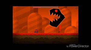 Набор уровней по гд 2.11