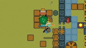 Династ.ио Нарезка Киллов!/Эпик моменты/Dynast.io