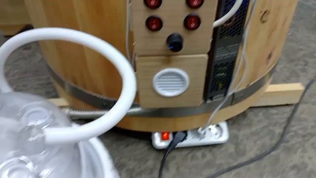 Ладья стандарт с функцией разборки ВХОД сбоку смотреть онлайн