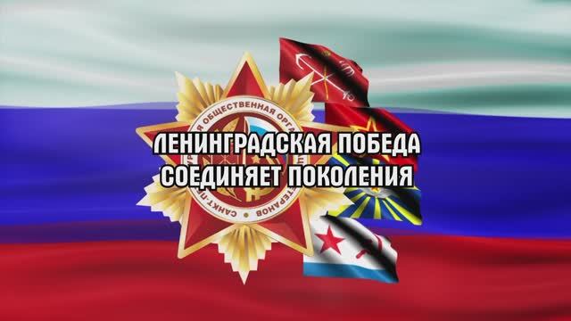 ФИЛЬМ. СБОРНИК 2024