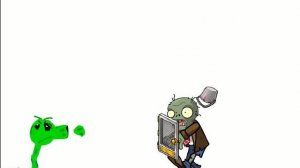 Пвз тест проигрыша