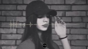 Milady - Прикосновение (Safaryan Remix) 2021 →