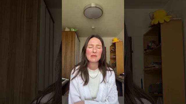 БОЯТСЯ СБЛИЖЕНИЯ?🙀С ЧЕГО НАЧАТЬ ВЫСТРАИВАТЬ ЛУЧШИЕ ОТНОШЕНИЯ СВОЕЙ ЖИЗНИ, ИСТОРИИ ЖИЗНИ