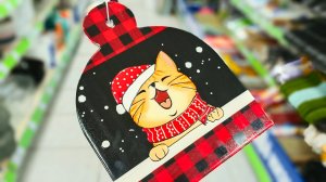 🩷ФИКС ПРАЙС🔥НОВИНКИ🔥ТРУДНО УДЕРЖАТЬСЯ И НЕ КУПИТЬ🩷