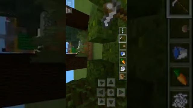 Все биомы смотреть онлайн