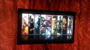 игры xbox original hdd