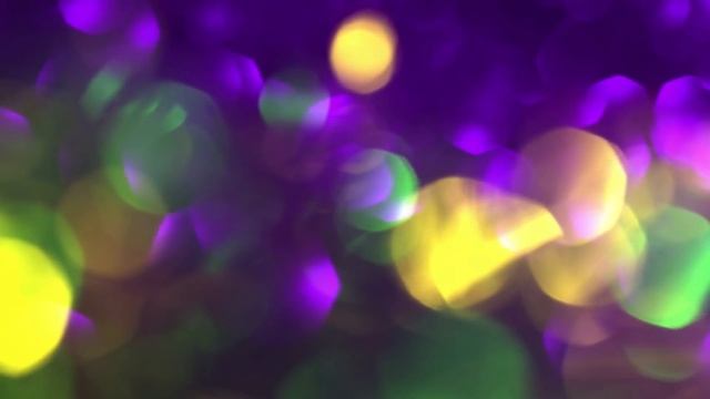 Футаж Боке 2 смотреть онлайн