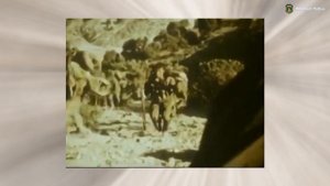 Гардез 1987 1988 56 ОДШбр