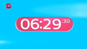 Рестарт эфира (Домашний +0, 8.03.2023)