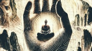 Твоё Истинное Я!