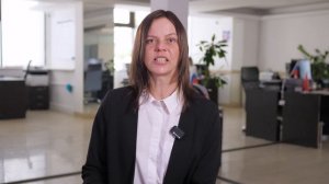 СРОК ВРЕМЕННОГО ПРЕБЫВАНИЯ ИНОСТРАНЦЕВ В РФ СОКРАТЯТ! НОВЫЙ ЗАКОНОПРОЕКТ