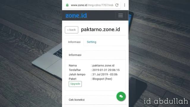 Domain Gratis Support Google Adsense смотреть онлайн