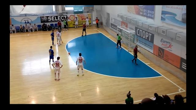 Новая генерация пенальти смотреть онлайн