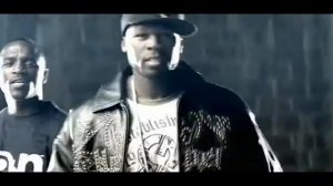 50 Cent ft. Akon - Still Kill HQ (Dirty)