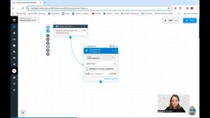 Как настроить уведомление в телеграм от бота?