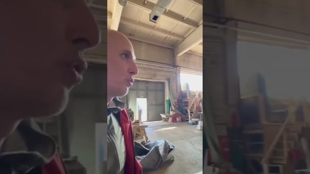 ВЫКИНЬ ДОРОГУЮ ПАРОИЗОЛЯЦИЮ! Пароизоляция в бане