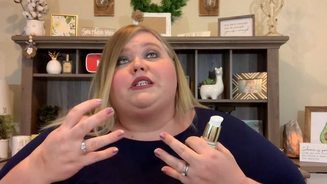 My Favorite Beauty Products From Subscription Boxes | Collab With Kitty’s Boxes