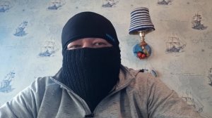 Джуниор Дос Сантос - Деррик Льюис / обзор полного боя