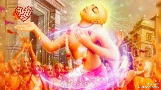 🌞Данная МАНТРА "Шикшаштака" Восьми Наставлений 8 Сокровенных Молитв, Способных Изменить Всю Жизнь смотреть онлайн