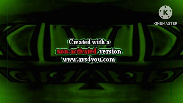 klasky csupo effects (preview 2 effects) in g major 104 смотреть онлайн