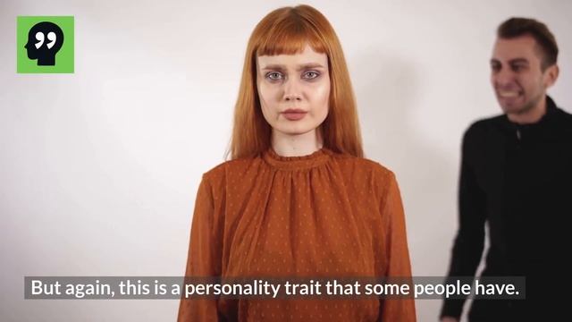 Are Sigma Males and Alpha Males Bad Boys? смотреть онлайн