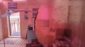 Немного видео о нашем центе #Кассиопея в Воронеже 🥰 #Ирина #Подзорова #духовное #развитие⠀⠀