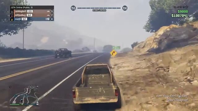 Gta 5 selling mc cocain and having fun смотреть онлайн