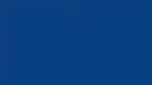 Опевание устойчивых ступеней в соль мажоре