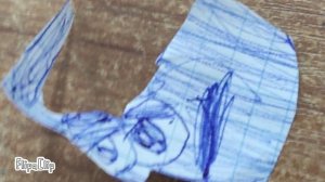 русский алфавит лор А-В