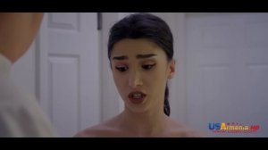 Ushacac Ser, episode 6/ Ուշացած Սեր, մաս 6
