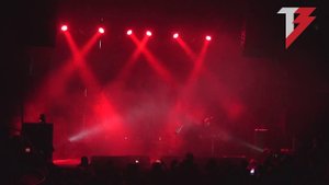 гр.Телевизор. Ада нет