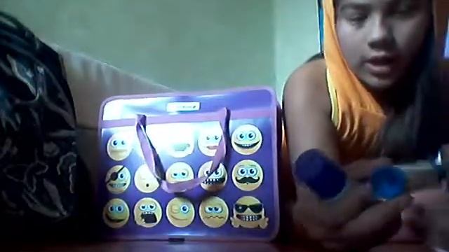 Мои покупки к школе смотреть онлайн