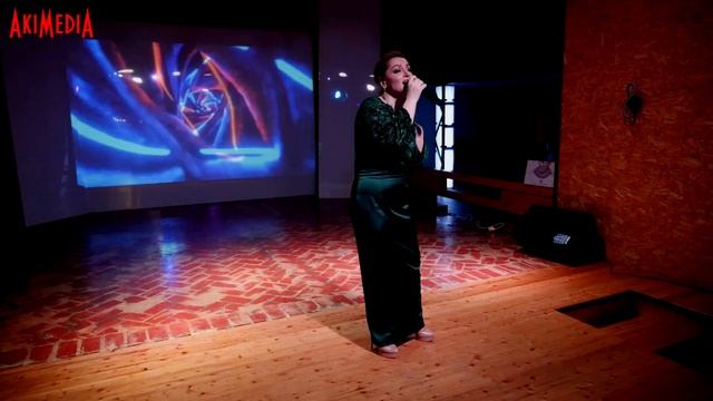 Динара Залумханова - Ле васав 2020 смотреть онлайн