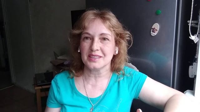 Гаджетное мышление. Чем обуздать Свадхистхану?