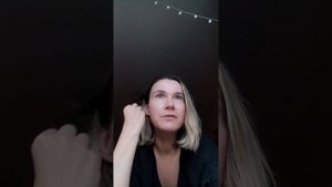 операция по замене хрусталика  второго глаза | подробности #alcon #vivity
