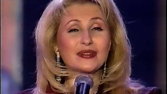 Elena Kuzmina4 смотреть онлайн